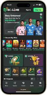 The Exciting World of Login Hash Game A Comprehensive Guide The Exciting World of Login Hash Game A Comprehensive Guide