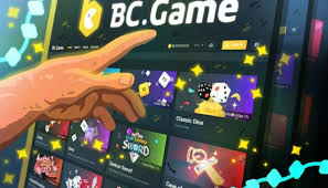 Understanding the BC.Game Login Process A Complete Guide 674859926