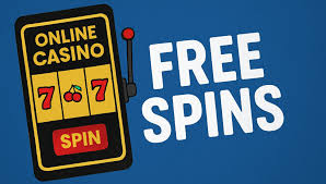 Unlock Exciting Opportunities with 50 Free Spins No Deposit 1144659973