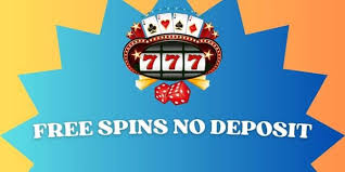 Unlock Exciting Opportunities with 50 Free Spins No Deposit 1144659973