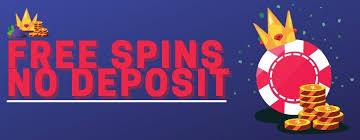 Unlock Your Luck Discover 50 Free Spins No Deposit Required