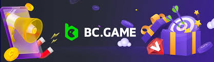 Unlocking the Excitement A Comprehensive Guide to BC.Game Bonuses