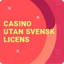 Utländska Casino med Låg Insättning - En Guide till Fördelarna Utländska Casino med Låg Insättning - En Guide till Fördelarna
